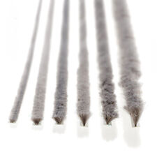 Guarnizione Spazzola