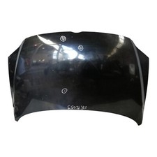 Cofano Anteriore VOLKSWAGEN FOX Berlina RICAMBIO USATO ORIGINALE