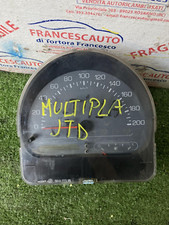 46510860 strumenti quadro