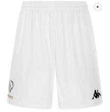 Pantaloncino PALERMO Kappa