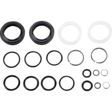 00.4315.032.632 ROCK SHOX accessorio AM SERVICE KIT 200H/1YR REBA A7 100120B