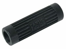 Gommino Parascarpa ORIGINALE