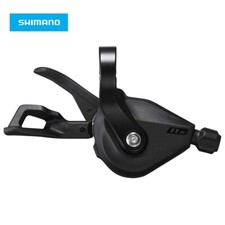 Comando Leva Cambio SHIMANO