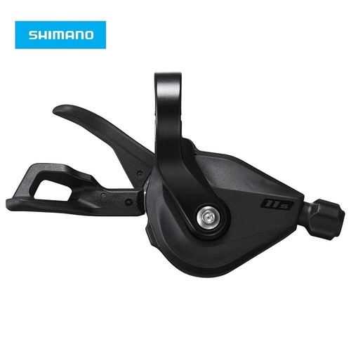 Comando leva cambio shimano - leva,