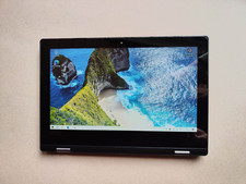 Lenovo Yoga 330 11,6" Intel