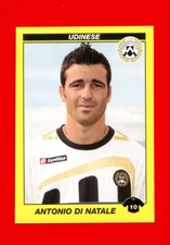 CALCIATORI Panini 2009-2010 -