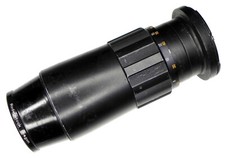  Rodenstock Imagon 200 mm H5.8