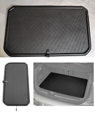 tappeto gomma bagagliaio 51472358313 ORIGINALE MINI F55 5 porte 2014-2023