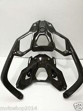 MANIGLIONE + SOTTO MANIGLIONE