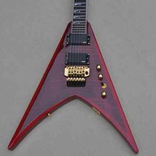 Vendita CaldaChitarre