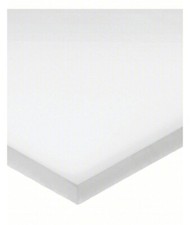USA SEALING PTFE Barra di