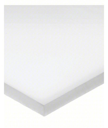 Usa sealing ptfe - sealing, di