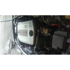 ⭐ MOTORE COMPL. IN ATTESA DI PROVA PER ALFA ROMEO 159 (05-10) 1.9 16V JTDM 2005