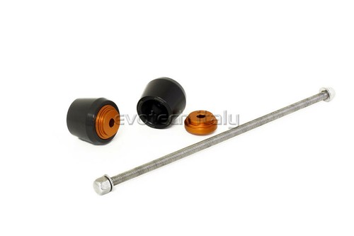 Evotech protezione ruota - evotech,