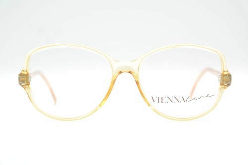 Vintage vienna line 1489 - vintage,