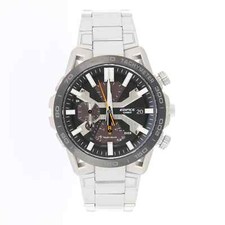 Casio EDIFICE SOSPENSIONE