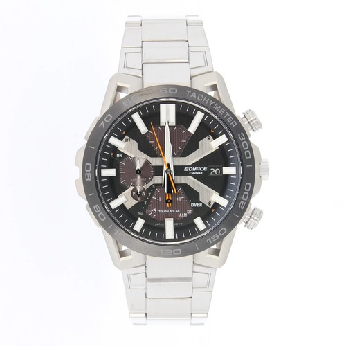 Casio edifice sospensione - edifice,