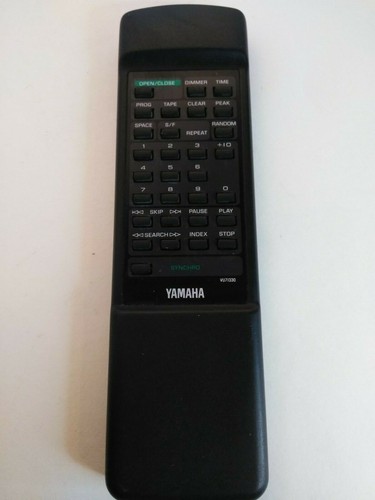 Originale yamaha vu71330 per - yamaha,