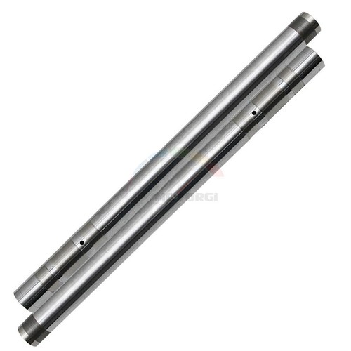 2xtubi forcella interna - 2xtubi,