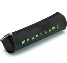 Astuccio tombolino Monocromo