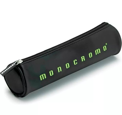 Astuccio tombolino monocromo - astuccio,