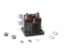 77071GT 77071 Elettrovalvola