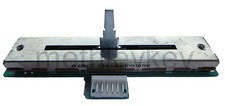 CROSSFADER PER PIONEER DWG1519