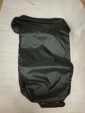 82222357020 Borsa/zaino per