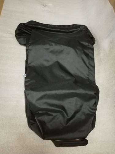 82222357020 borsa zaino per - 82222357020, borsa/zaino