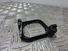 BMW 520D SE E60 2006 TAPPO