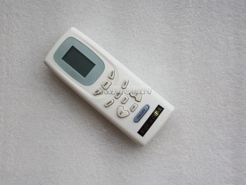 Telecomando condizionatore