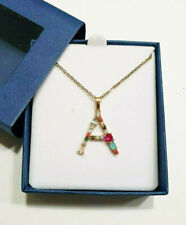 collana catenina acciaio da