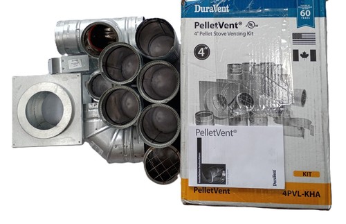 Duravent 4pvl kha - duravent, 4pvl-kha