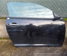 DX. PORTA ANT. ALFA ROMEO MITO