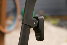 Specialized tarmac sl8 - specialized,
