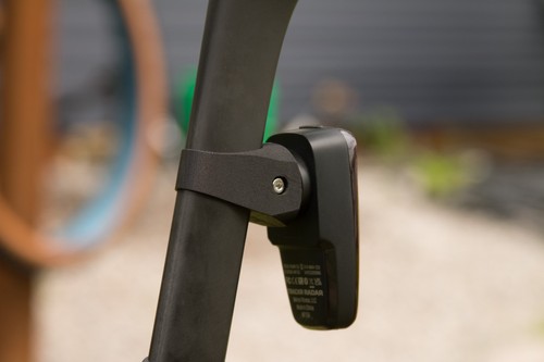 Specialized tarmac sl8 attacco - specialized,
