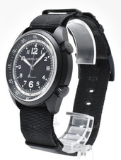 [QUASI NUOVO+++]HAMILTON Khaki