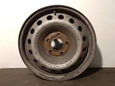 cerchio per OPEL VIVARO A FURGONETA (X83) 1.9 DTI (F7) 1010469 rectp5654012