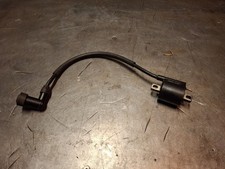 APACHE 100 ZX SCHIARENTE