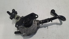 POMPA INIEZIONE DIESEL PER AUDI A4 Avant (8ED) 038145209M BPW diesel 1968 (04>0