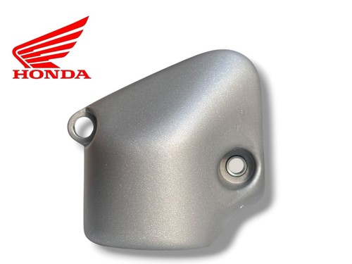 Original honda hornet 600 - original, cb