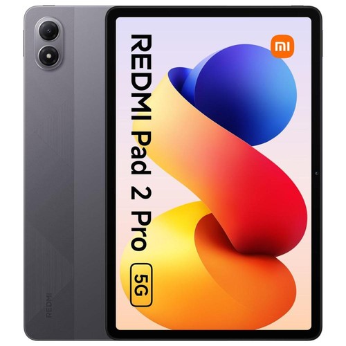 Tablet xiaomi redmi - redmi, pro