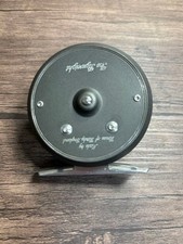 Mulinello House of Hardy