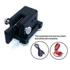 Chiave Telegrafica Quadrante