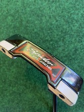 Taylormade spider blade - taylormade,