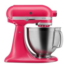 KitchenAid - Robot da cucina