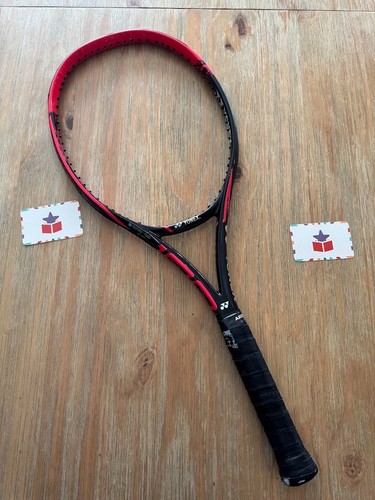 Yonex vcore 100 - vcore,