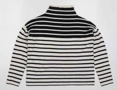 Maglione pullover donna maglia