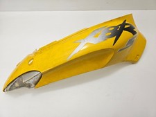 Carena laterale destra Honda X8R X8R-S