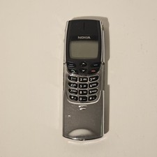   Cellulare NOKIA 8810